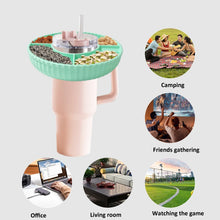 Load image into Gallery viewer, TBD06048498_B8.jpg@4a1641956978fc91464382c80c2d80a4