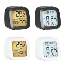 Load image into Gallery viewer, TBD06048500_B1.jpg@cabc3c2cf21d3c92b02c9d8b5afb03da