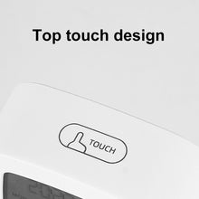 Load image into Gallery viewer, TBD06048500_B6.jpg@fc0b724df042df7ac7f204da3dea104f