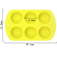 Load image into Gallery viewer, TBD06048502_B5.jpg@3b97eccb2b7cde46c6be7feb84f771e3