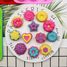 Load image into Gallery viewer, TBD06048503_B3.jpg@e949c1430a3d1ca5f4c517d46caf2e0d