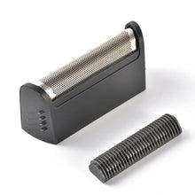 Load image into Gallery viewer, TBD0604850801_1.jpg@2554f1ff53d1bd392347143d53fb2e2c