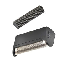 Load image into Gallery viewer, TBD0604850801_2.jpg@7a8787976862298d1524d8c542490664