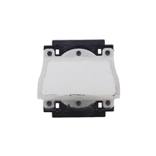 Load image into Gallery viewer, TBD0604850803.jpg@4aa4b1b20da2ba74f33e5eed082331b3