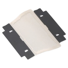 Load image into Gallery viewer, TBD0604850803_1.jpg@8440eafa1aa8ea4ecaafd23f7cab6d99