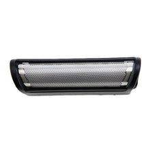 Load image into Gallery viewer, TBD0604850803_2.jpg@fa39f71e8fef8c3d4aad8e5f636b6e90