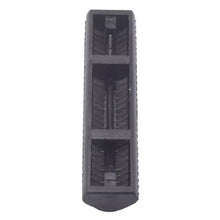 Load image into Gallery viewer, TBD0604850804_4.jpg@cb3cecf4a5c21dbdb8f6e04b0ab2ae95