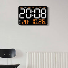 Load image into Gallery viewer, TBD06048512_B7.jpg@0adc3511b5f0f2c0bca6b5b9f8aeec77