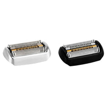 Load image into Gallery viewer, TBD06048516_B1.jpg@16c46ee6d18b44458910bd273d8b804d