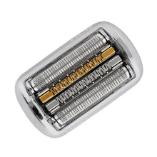 Load image into Gallery viewer, TBD06048516_B2.jpg@15185bc90673ae221ea6159e6c028792