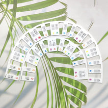 Load image into Gallery viewer, TBD0604852704.jpg@5ce5d65f4bfad9088634e6d8a7a22272