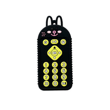 Load image into Gallery viewer, TBD0604852804.jpg@b6218ae45918a0bebe8151b6696bf54c