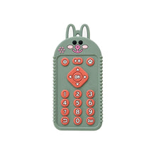 Load image into Gallery viewer, TBD0604852806.jpg@678adb5230f5e6291eb293e1217d332d