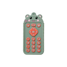 Load image into Gallery viewer, TBD0604852809.jpg@ed6f0e0cc85c08a6eadab262a6ae5e84