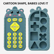 Load image into Gallery viewer, TBD06048528_B3.jpg@e775f151862d61890c986e5c04a60ba7