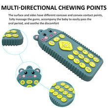 Load image into Gallery viewer, TBD06048528_B4.jpg@783bb55e7b0eaadd7f4f83ec26877ff7