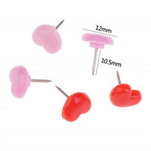 Load image into Gallery viewer, TBD06048530_B2.jpg@1802327aa650a1dfa9ccabdda7234e99