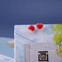 Load image into Gallery viewer, TBD06048530_B5.jpg@e7bc605862c29ea79a87d4c0609d0dc0