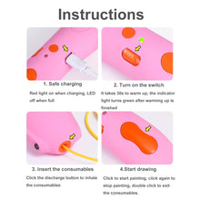 Load image into Gallery viewer, TBD06048537_B10.jpg@53ad23a804e498d099ea99b67660b74c