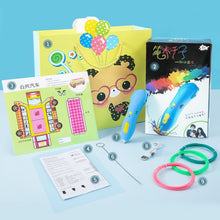 Load image into Gallery viewer, TBD06048537_B11.jpg@7cb7bcc2caa793d971380e4189e8bc92