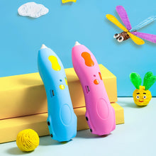 Load image into Gallery viewer, TBD06048537_B12.jpg@81753efc4b0be99bc199b12909af47bf