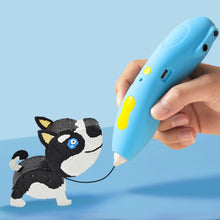 Load image into Gallery viewer, TBD06048537_B13.jpg@41729b52d5b608a6c5df1365144b3ba3