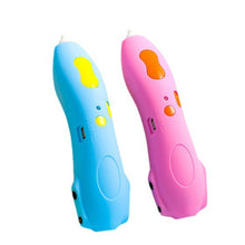 Load image into Gallery viewer, TBD06048537_B1.jpg@01cbe8f9e07606910c6bf2609d0d8f1c