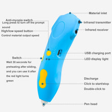 Load image into Gallery viewer, TBD06048537_B2.jpg@19f634ce0d551c274ae6fff0599cd399