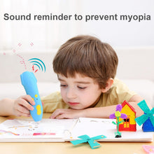 Load image into Gallery viewer, TBD06048537_B5.jpg@8e7144f06d30c4d6f9067605845c0cc5