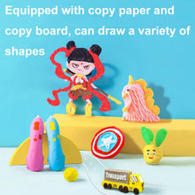 Load image into Gallery viewer, TBD06048537_B6.jpg@355b0010c3dc4d5bc459077436e6ab84