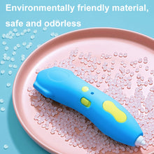 Load image into Gallery viewer, TBD06048537_B7.jpg@ff46493221076d104c6faec7cee60ef7