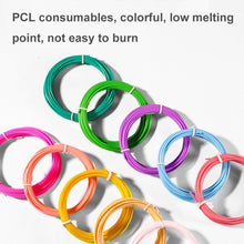 Load image into Gallery viewer, TBD06048537_B8.jpg@8691615775d4c0d30173ffb651ab1ce4