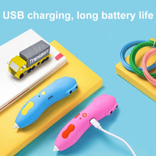 Load image into Gallery viewer, TBD06048537_B9.jpg@2a7cdbe3c1f05d08497d0cc220c5cd7f