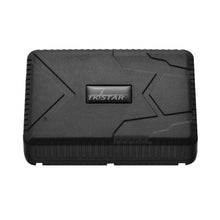 Load image into Gallery viewer, TBD06048539.jpg@8d979d6115e391a746e15f77f2cd495b