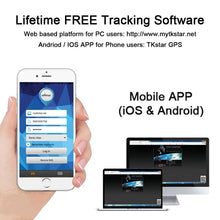 Load image into Gallery viewer, TBD06048539_3.jpg@f7f36dec289513ed228aa4a09133008c