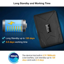 Load image into Gallery viewer, TBD06048539_7.jpg@34a177917c084005755fb712ce8e5216