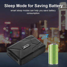 Load image into Gallery viewer, TBD06048539_9.jpg@b18fcc78b1043450bef8f870ce358fc0