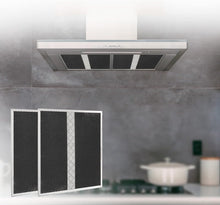 Load image into Gallery viewer, TBD06048543.jpg@a9acfc6afcf6e6d91831502c145f93f4