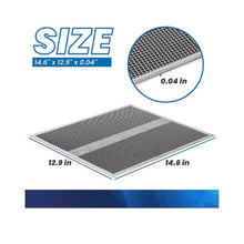 Load image into Gallery viewer, TBD06048543_3.jpg@b8a37e2db983ed96f762344f6512ca28