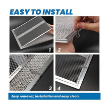 Load image into Gallery viewer, TBD06048543_4.jpg@25c53f495490abd740aade762b077f92