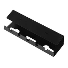 Load image into Gallery viewer, TBD0604854601A.jpg@1546b0bd7c985d71d7d4172ace254cbd