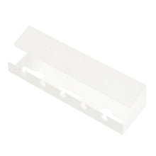 Load image into Gallery viewer, TBD0604854601B.jpg@7bc05e1a582c7f108e8e1993a373e38b