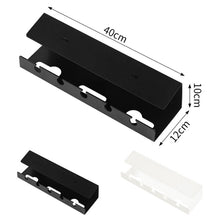 Load image into Gallery viewer, TBD06048546_B2.jpg@84fd08be57dd27543b2a8dd206e1235d