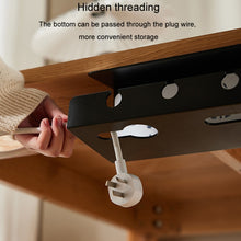 Load image into Gallery viewer, TBD06048546_B4.jpg@e1e9dce7929179cf386c6b1fd49cc7b8