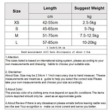 Load image into Gallery viewer, TBD06048555_B7.jpg@61ee9347c86710cc38f0b5c497a185ec