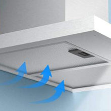 Load image into Gallery viewer, TBD06048558_5.jpg@1d78f32fd09412838e1fad6f75223018