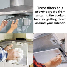 Load image into Gallery viewer, TBD06048558_6.jpg@ced437d87b299308d5cb307cce080c9f