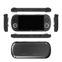 Load image into Gallery viewer, TBD0604856802A_1.jpg@149fbab93db21889ca3fd60c3edaf16d