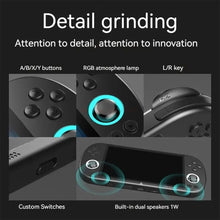 Load image into Gallery viewer, TBD06048568_B4.jpg@01069d5da534cb894a8aee7ab1cddc71