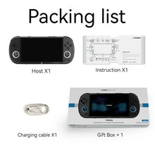 Load image into Gallery viewer, TBD06048568_B6.jpg@1ec63891fef857f469d709733ef8bc3a